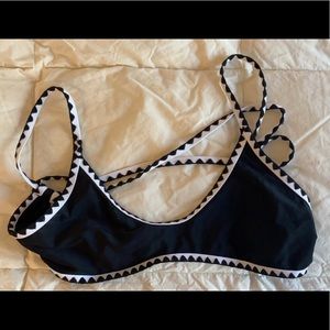 ✨ ZAFUL bikini set ✨